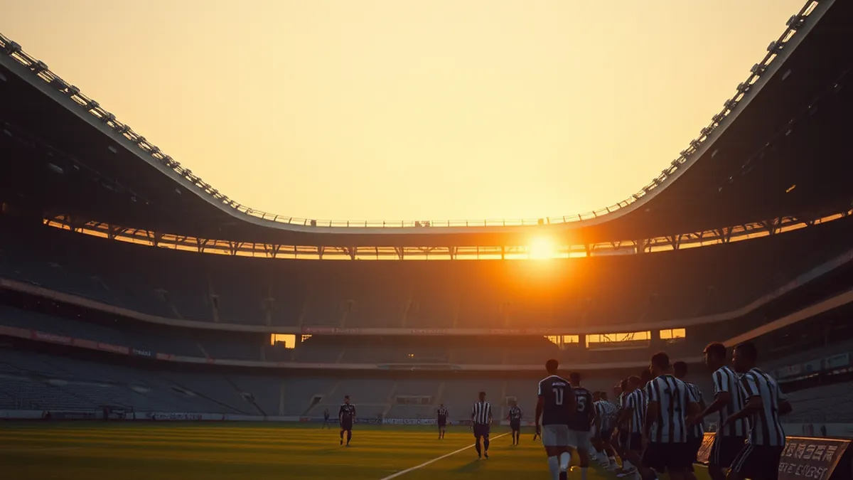 O. Camara : Le pilier défensif d'Angers SCO