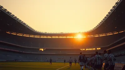 O. Camara : Le pilier défensif d'Angers SCO