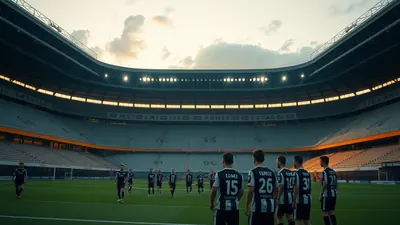 Angers SCO wins promotion to U19 National