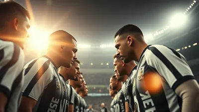 Preparing for the Decisive Match Against Nice: Stakes and Strategies