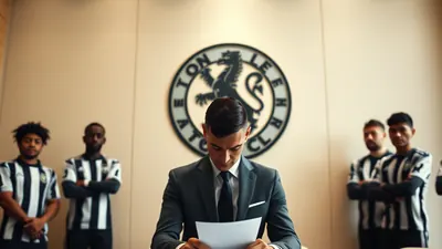 Angers SCO: In-Depth Analysis of Recent Transfers and Results