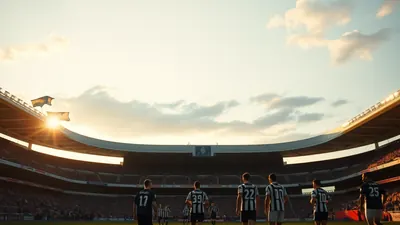 P. Capelle : Le moteur d'Angers SCO sur le terrain