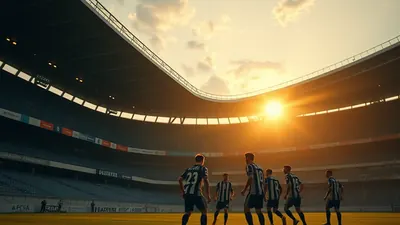 Angers SCO: Optimizing the Midfield for Greater Efficiency