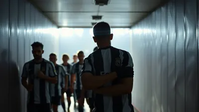 Angers SCO : Optimiser la Stratégie Offensive pour Éviter la Relégation