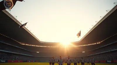 Scoïstes: Traditions and Rituals of Angers SCO Supporters