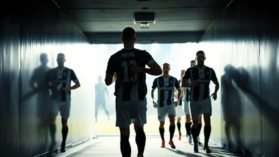 Angers SCO : Ajustements Tactiques pour Renverser la Tendance