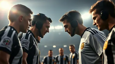 Angers SCO : En route vers le match décisif contre Nice