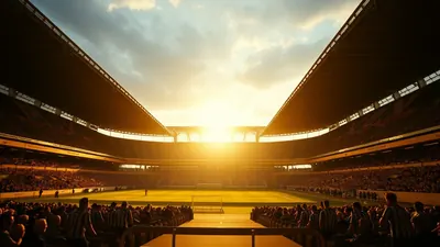 The Passion of Les Scoïstes: Supporter Rituals and Traditions at Angers SCO
