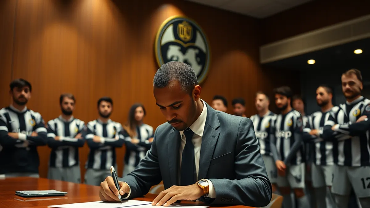 Angers SCO: A Major Recruitment Overhaul Planned This Summer