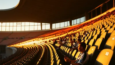 Angers SCO: Tactical Reflections for a Renewal