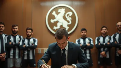 Angers SCO: Anthony Lopes Joins the Club as Goalkeeper