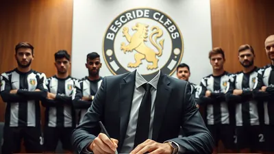 Angers SCO : Said Chabane reveals transfer plans - Transfer