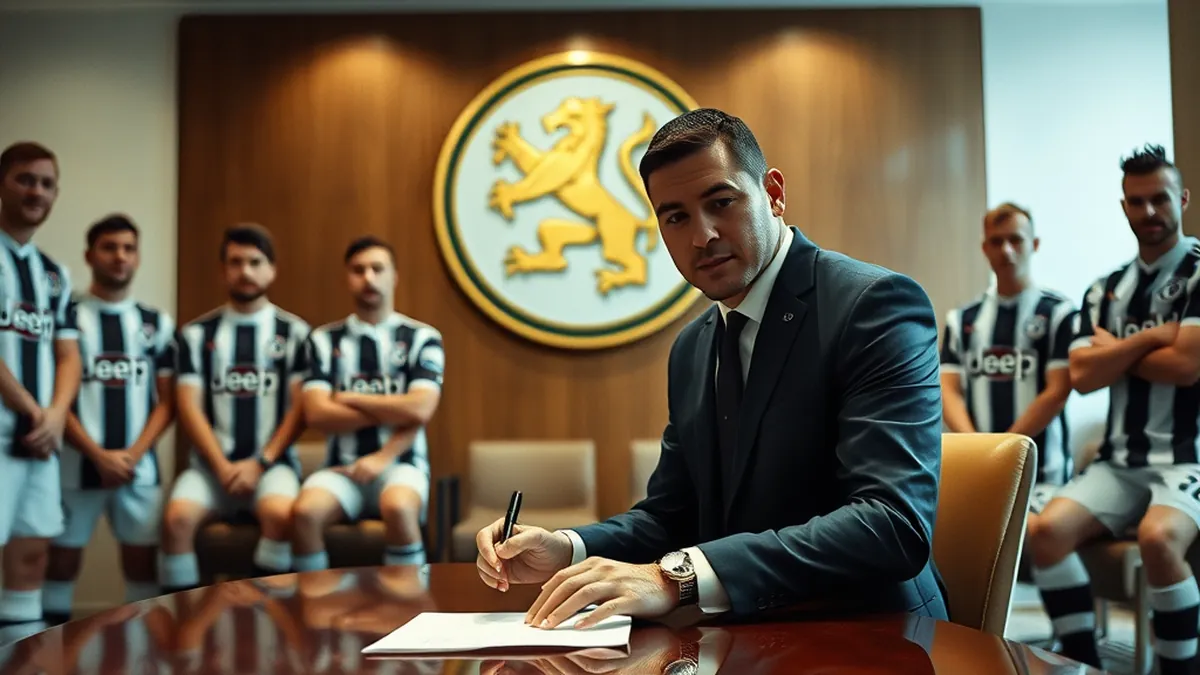 Angers SCO Transfer Market 2026-2027 : Player Arrivals and Departures