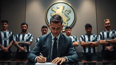 Branco van den Boomen could join Angers SCO