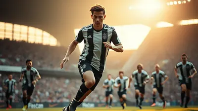 Angers SCO : L'Importance Cruciale du Match Contre Strasbourg