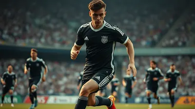 Angers SCO: Evaluating the Ongoing Tactical Transition
