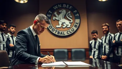 Angers SCO: The transfer window officially opens this Monday