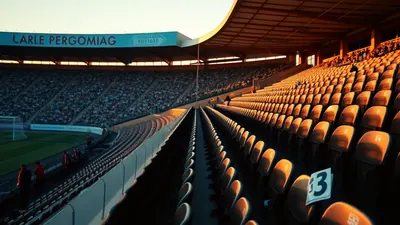 Angers SCO: Tactical Analysis of Recent Form